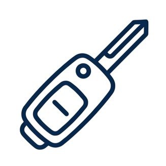 custom key step icons preview 1784660407740 1