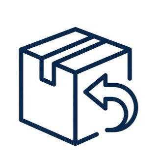 custom key step icons preview 1784660407740 3