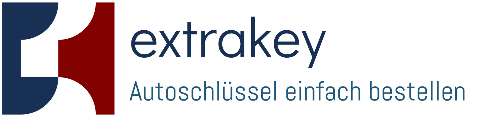 logo transparent png2